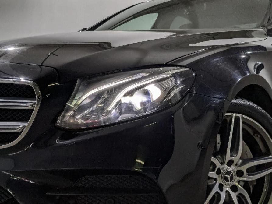 Mercedes-Benz E-Класс V (W213 S213 C238) Химки  - изображение 25