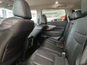 Nissan Murano III (Z52) Казань  - изображение 37
