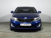 Kia Rio III Санкт-Петербург  - изображение 17