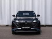 Changan CS75 Plus II Сочи  - изображение 30