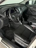 Hyundai Santa Fe III Рестайлинг Калининград  - изображение 38