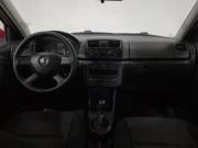 Skoda Fabia II Рестайлинг Альметьевск  - изображение 29