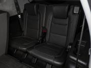 Chery Tiggo 8 Pro I Тюмень  - изображение 41