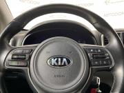 Kia Sportage IV Москва  - изображение 23