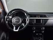 Kia Rio IV Кемерово  - изображение 29