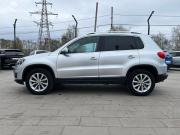 Volkswagen Tiguan I Рестайлинг Стерлитамак  - изображение 31