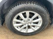 Nissan X-Trail III Рестайлинг Нижнекамск  - изображение 27