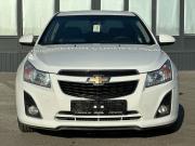 Chevrolet Cruze I Рестайлинг Волгоград  - изображение 46