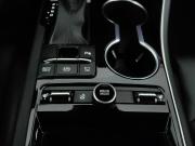 Kia K5 III Подольск  - изображение 42