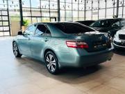 Toyota Camry VI (XV40) Оренбург  - изображение 28
