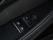 BMW 8 серии II (G14/G15/G16) Москва  - изображение 41