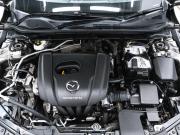 Mazda 3 IV (BP) Красноярск  - изображение 61