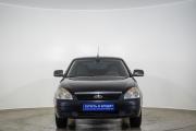 Lada (ВАЗ) Priora I Оренбург  - изображение 19