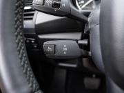 BMW 1 серии I (E81/E82/E87/E88) Рестайлинг Краснодар  - изображение 35
