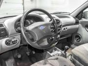 Lada (ВАЗ) Kalina I Екатеринбург  - изображение 28