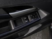 Lada (ВАЗ) Vesta I Тюмень  - изображение 34