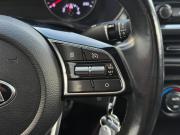 Kia Cerato IV Воронеж  - изображение 33