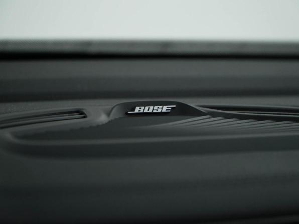Geely Monjaro I с пробегом 2024 года, цена 3 297 050 рублей, 48872 км, внедорожник, Автокод Объявления