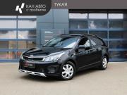 Kia Rio IV Казань  - изображение 14