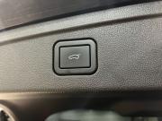 Haval F7 II Пермь  - изображение 39