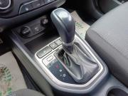 Hyundai Creta I Рестайлинг Тюмень  - изображение 39