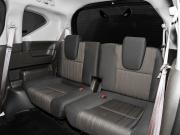 Honda Freed II Иркутск  - изображение 33