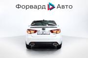 Kia Rio III Рестайлинг Тюмень  - изображение 33