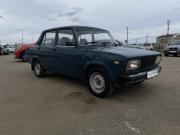 Lada (ВАЗ) 2105 Тверь  - изображение 20