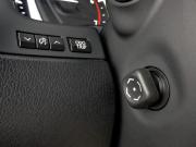 Lexus RX IV Москва  - изображение 60