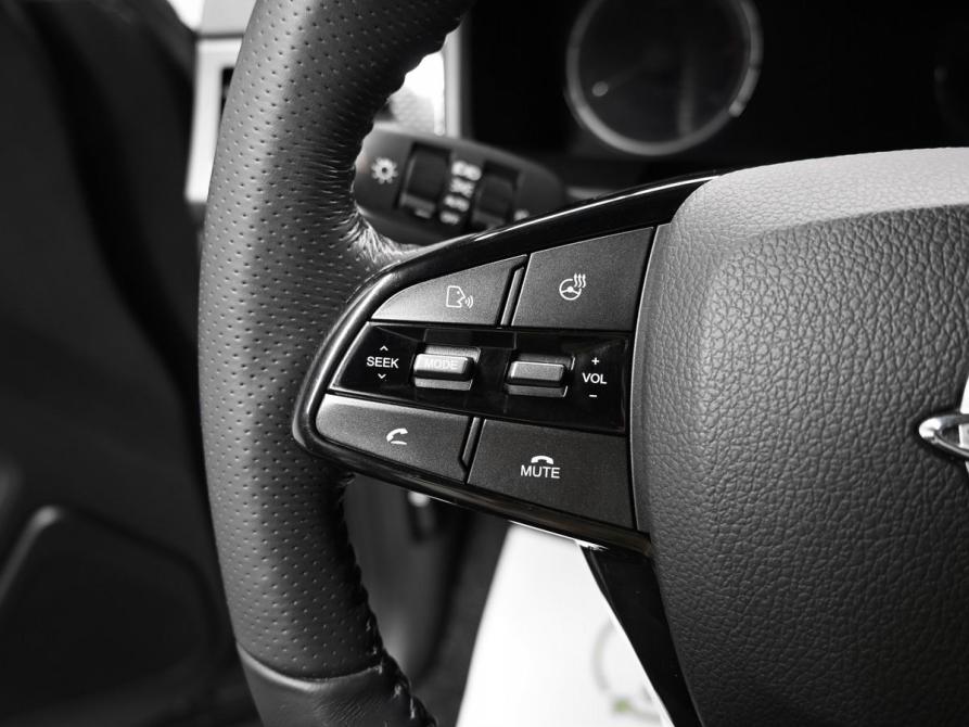 SsangYong Rexton Sports I Тверь  - изображение 18