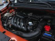 Renault Kaptur I Красноярск  - изображение 65