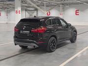 BMW X1 II (F48) Казань  - изображение 30