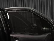 Toyota Camry VIII (XV70) Тюмень  - изображение 48