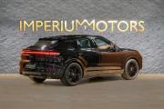 Porsche Cayenne III Рестайлинг Москва  - изображение 32