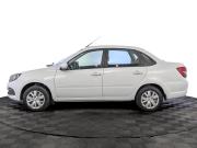 Lada (ВАЗ) Granta I Рестайлинг Москва  - изображение 34