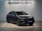 Audi Q8 I (4M) Краснодар  - изображение 30