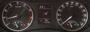 Skoda Octavia II (A5) Рестайлинг Новокузнецк  - изображение 38