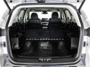 JETOUR X70 I Рестайлинг 2 Санкт-Петербург  - изображение 66