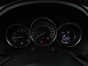 Mazda 6 III (GJ) Воронеж  - изображение 38