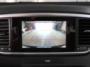 Kia Sportage IV Рестайлинг Ростов-на-Дону  - изображение 30