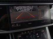 Audi Q8 I (4M) Краснодар  - изображение 39
