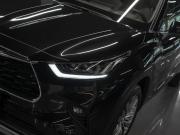 Toyota Highlander IV (XU70) Москва  - изображение 55