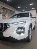 Haima 8S Ярославль  - изображение 36