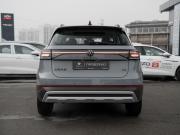 Volkswagen Tharu XR Москва  - изображение 33