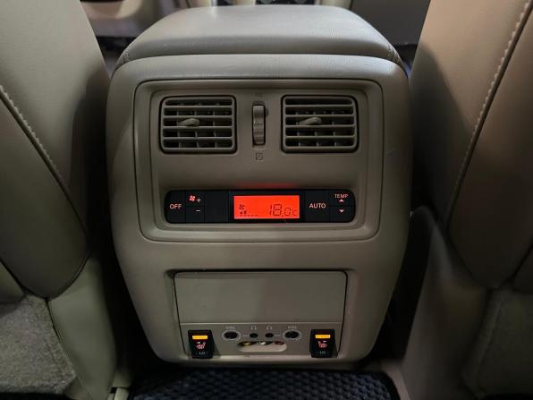 Nissan Pathfinder IV с пробегом 2016 года, цена 1 890 000 рублей, 117000 км, внедорожник, Автокод Объявления