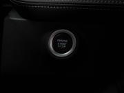 Geely Cityray Воронеж  - изображение 43