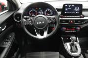 Kia Cerato IV Рестайлинг Екатеринбург  - изображение 31