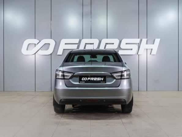 Lada (ВАЗ) Vesta I с пробегом 2019 года, цена 949 000 рублей, 148674 км, седан, Автокод Объявления