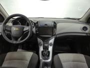 Chevrolet Cruze I Рестайлинг Альметьевск  - изображение 33