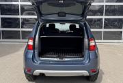 Nissan Terrano III (D10) Владимир  - изображение 42